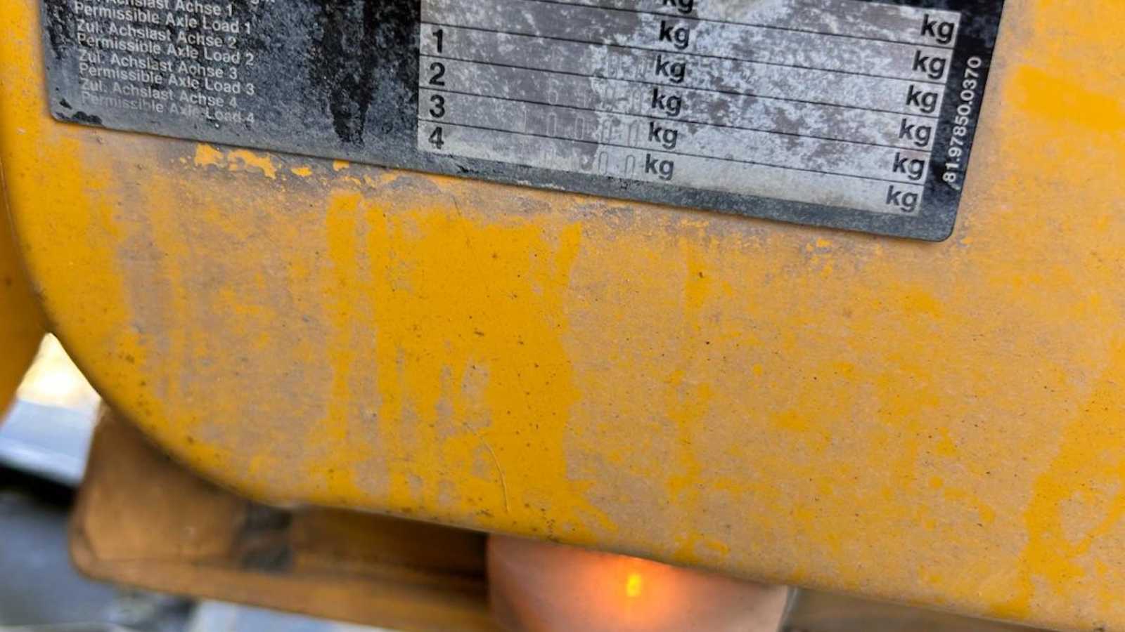 OmecoHub - Immagine 12